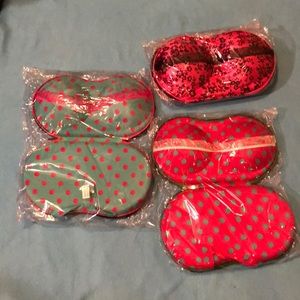 Bra Case